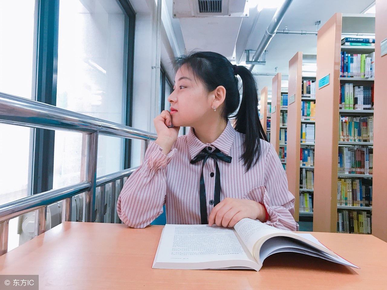 2021-2022二年级语文期末试卷,部编版二年级语文下册综合测试卷