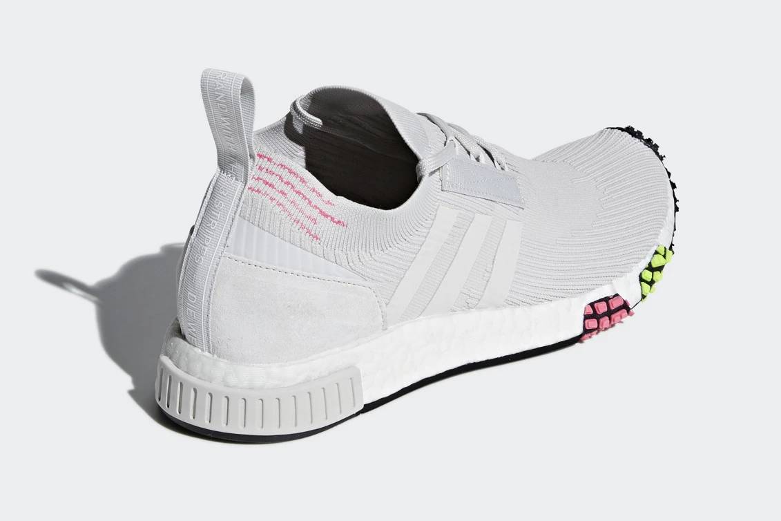 adidasoriginalsnmd限量版,adidasoriginalsnmdr1红白