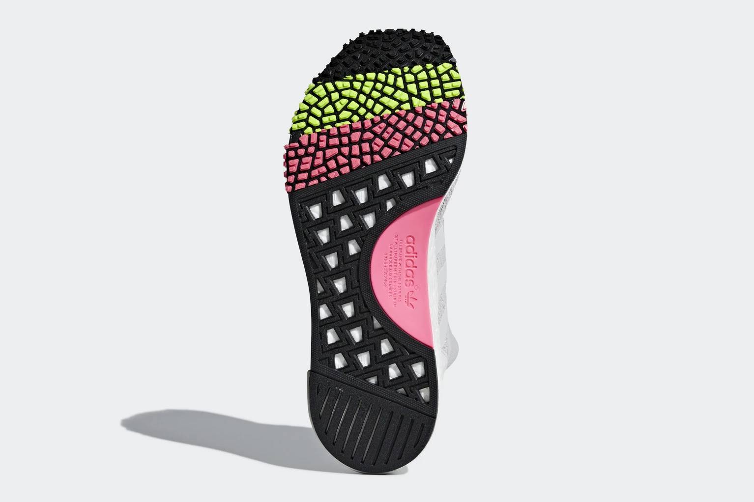 adidasoriginalsnmd限量版,adidasoriginalsnmdr1红白