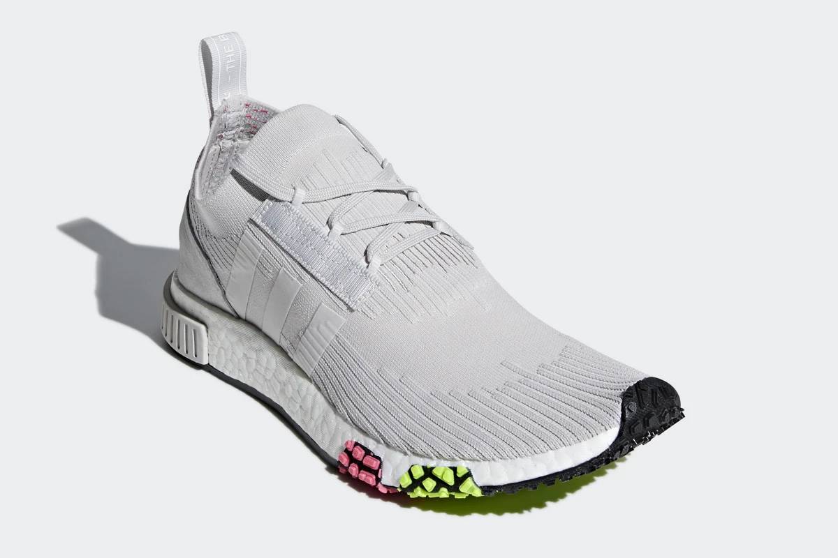 adidasoriginalsnmd限量版,adidasoriginalsnmdr1红白