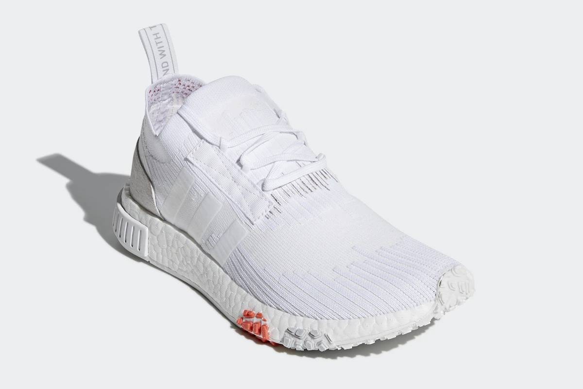 adidasoriginalsnmd限量版,adidasoriginalsnmdr1红白