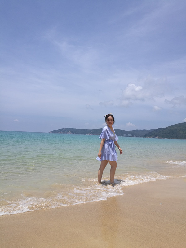 我的旅行化妆包里带什么,我的旅行随身包里有什么