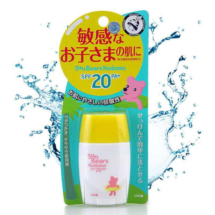 好必购1688,好必购