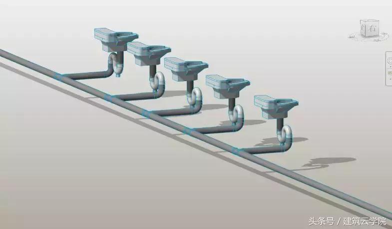 品茗hibim好用吗,品茗hibim适用revit哪个版本