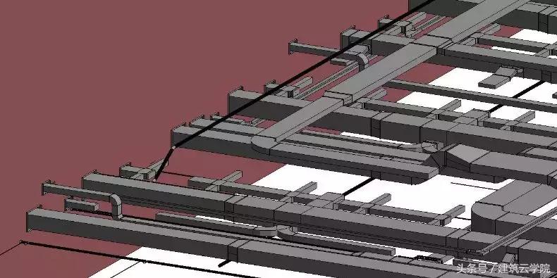 品茗hibim好用吗,品茗hibim适用revit哪个版本