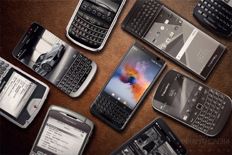 有黑莓的国产电影,黑莓手机出现过的电影