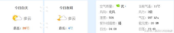 六月份去呼伦贝尔大草原旅游攻略,6月底呼伦贝尔大草原有草吗