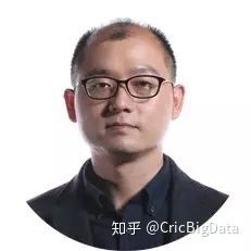 瑞智访谈,瑞智访谈完整视频
