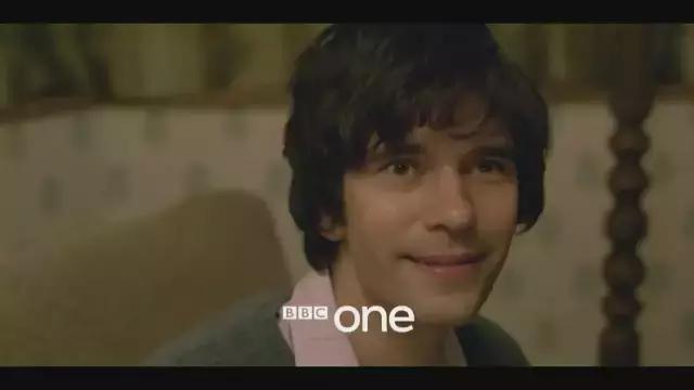 打死我也想不到,他们在一起演了一部基片