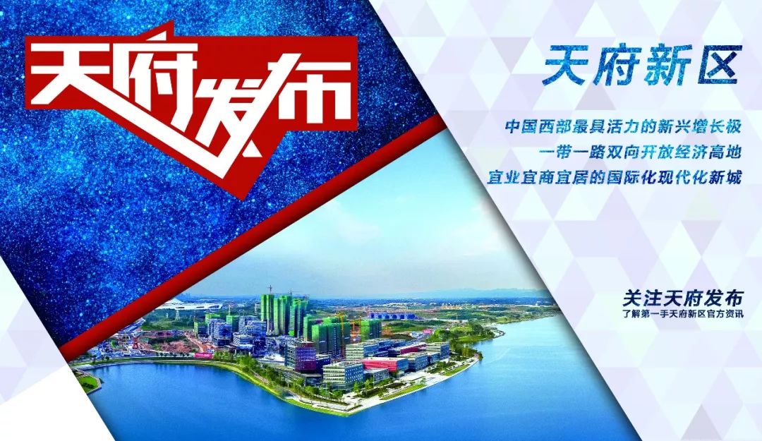 天府新区农村改造,成都天府新区乡村