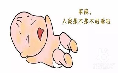 新生儿黄疸在家怎么照顾呢,宝宝有黄疸宝妈怎么做