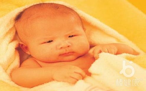 新生儿黄疸在家怎么照顾呢,宝宝有黄疸宝妈怎么做