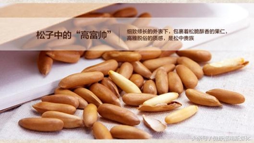 巴西松子网上为啥那么便宜,巴西松子真的是巴西的吗