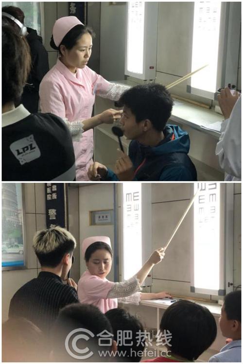 安徽省跳水队怎么报名,安徽省跳水队