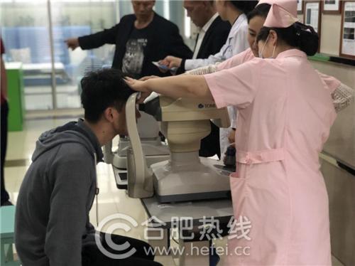 安徽省跳水队怎么报名,安徽省跳水队