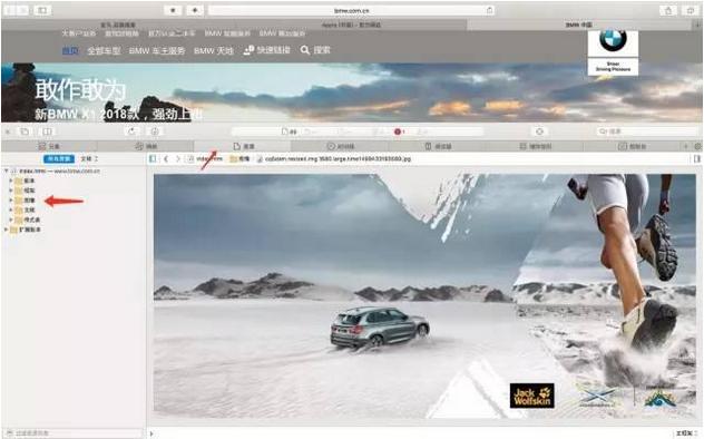 90%的人都不懂的拍摄基本功,80%的人不知道的色彩知识