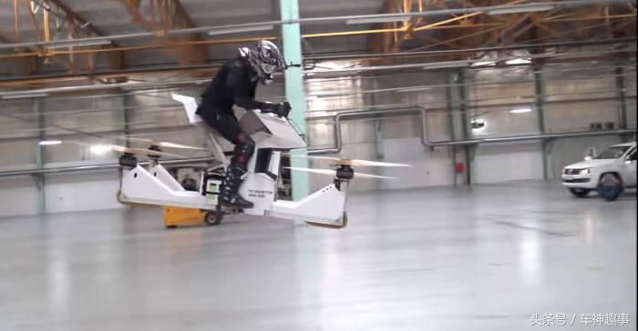 俄罗斯迪拜航展220亿美元,俄罗斯飞行摩托迪拜