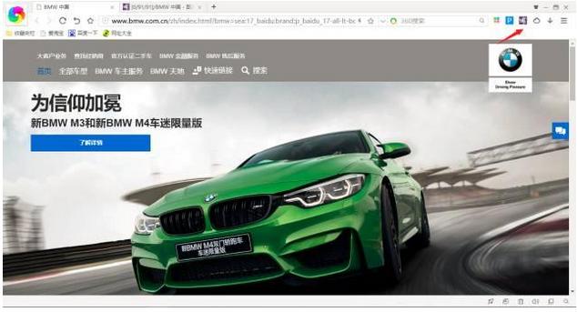 90%的人都不懂的拍摄基本功,80%的人不知道的色彩知识