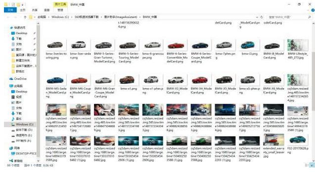 90%的人都不懂的拍摄基本功,80%的人不知道的色彩知识