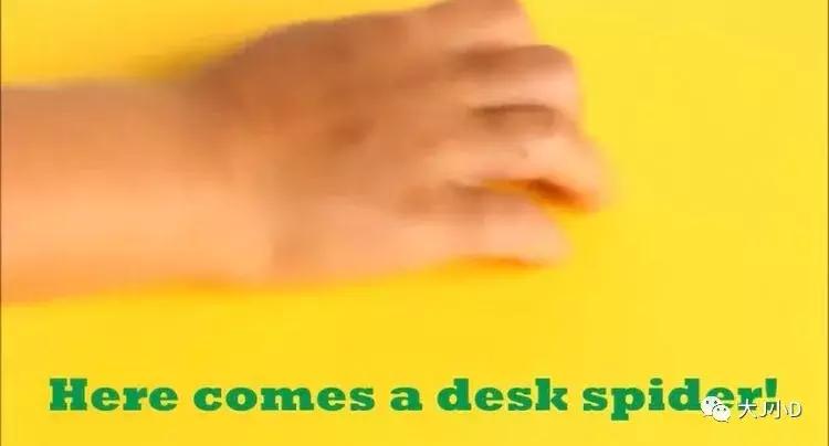 孩子写字磨蹭最好的解决办法,孩子写字拖拉磨蹭不认真怎么办