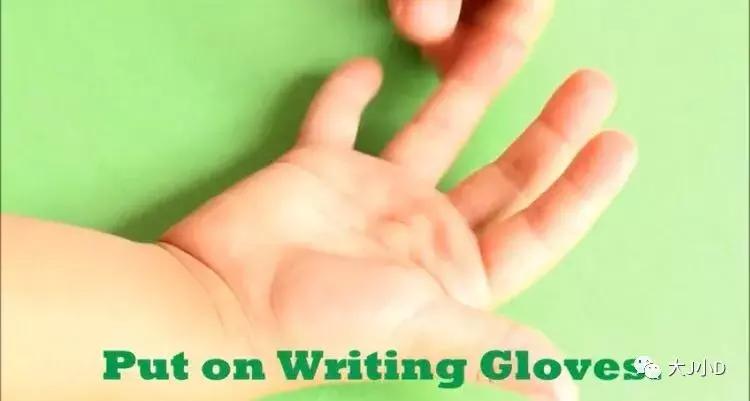 孩子写字磨蹭最好的解决办法,孩子写字拖拉磨蹭不认真怎么办