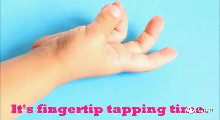 孩子写字磨蹭最好的解决办法,孩子写字拖拉磨蹭不认真怎么办