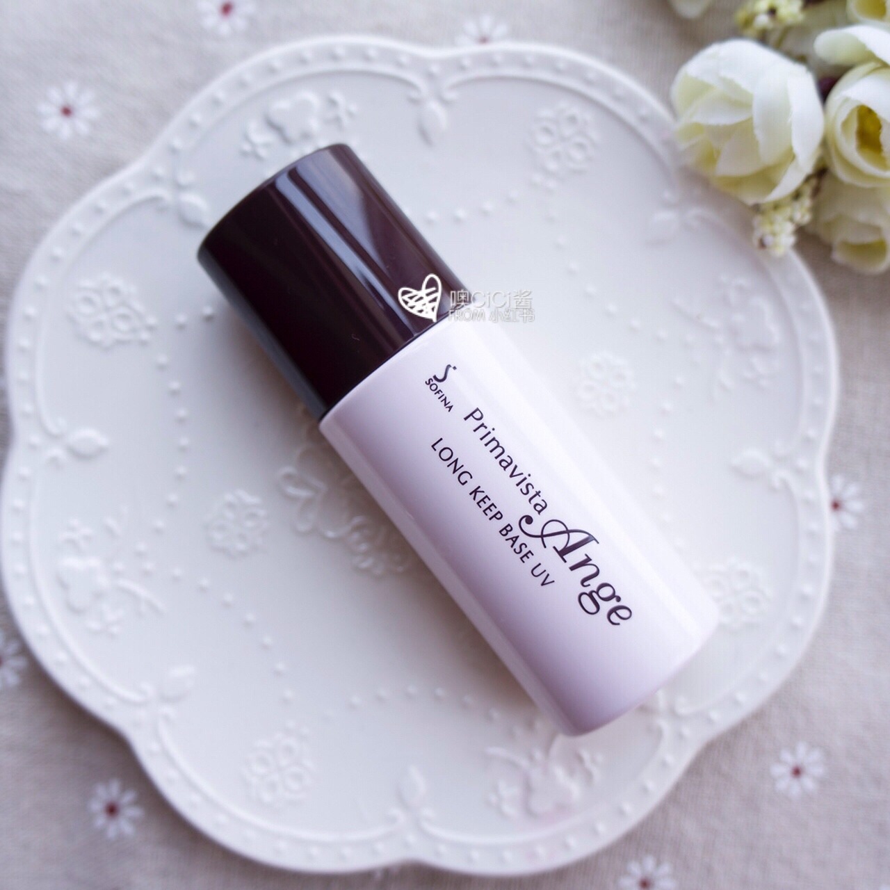 什么隔离适合日常用,隔离是最好的保护