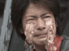 为什么敷面膜越敷越黑,为什么天天敷面膜脸还是很干呢