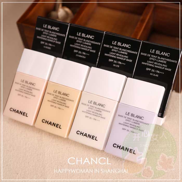 什么隔离适合日常用,隔离是最好的保护