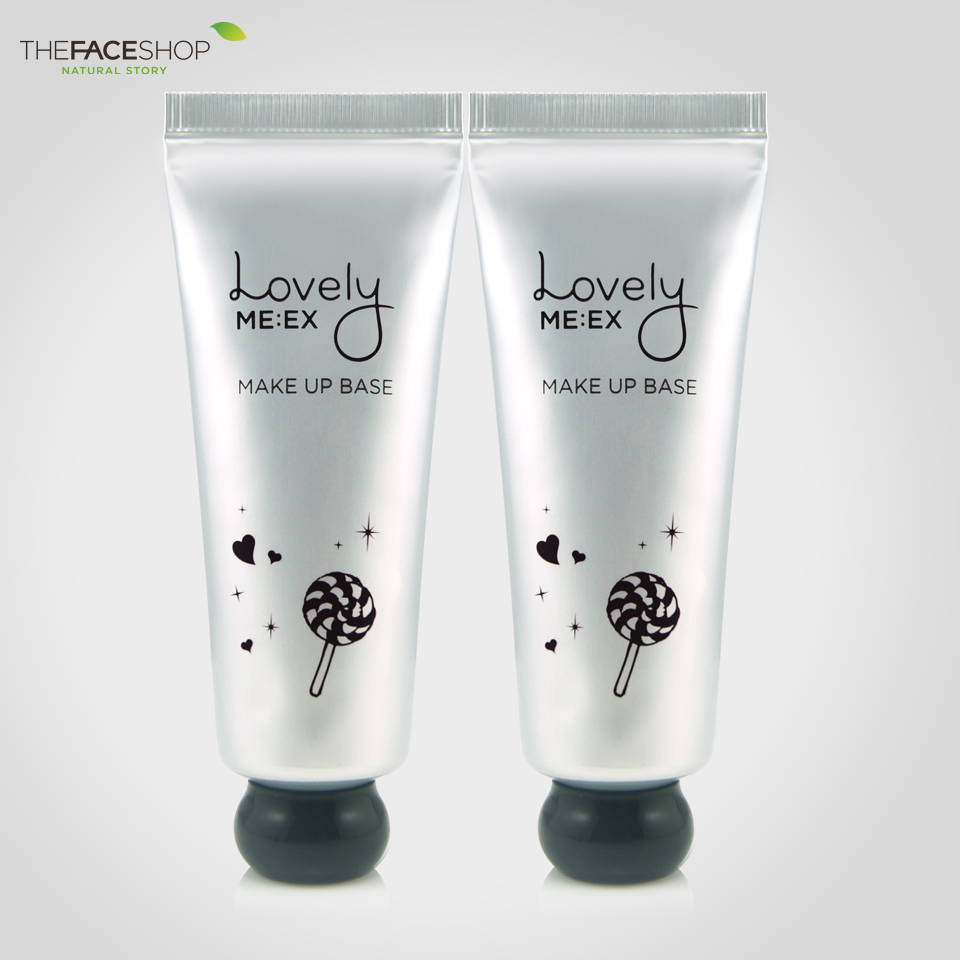 什么隔离适合日常用,隔离是最好的保护