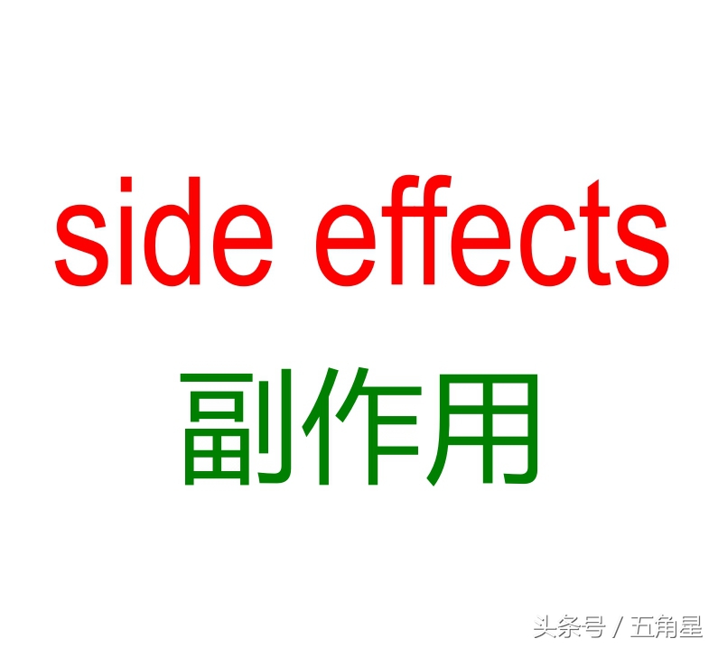 如何快速记住英语单词26个字母,如何快速记住100个英语短语