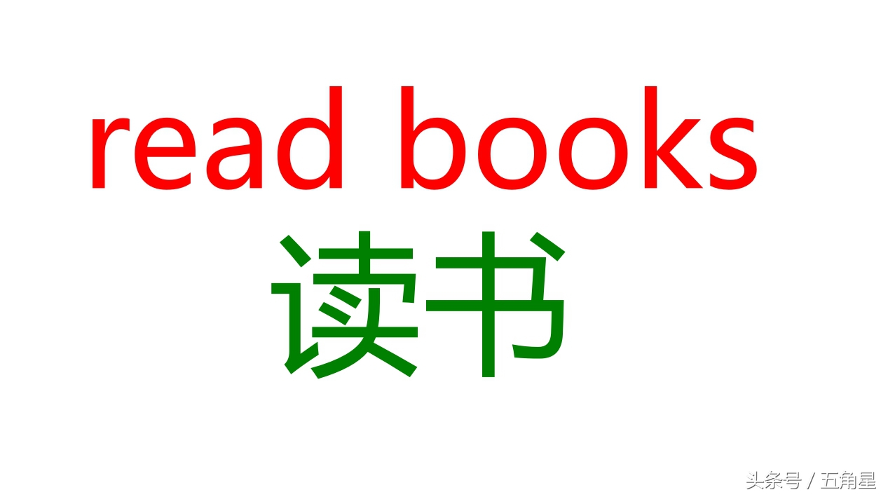 如何快速记住英语单词26个字母,如何快速记住100个英语短语