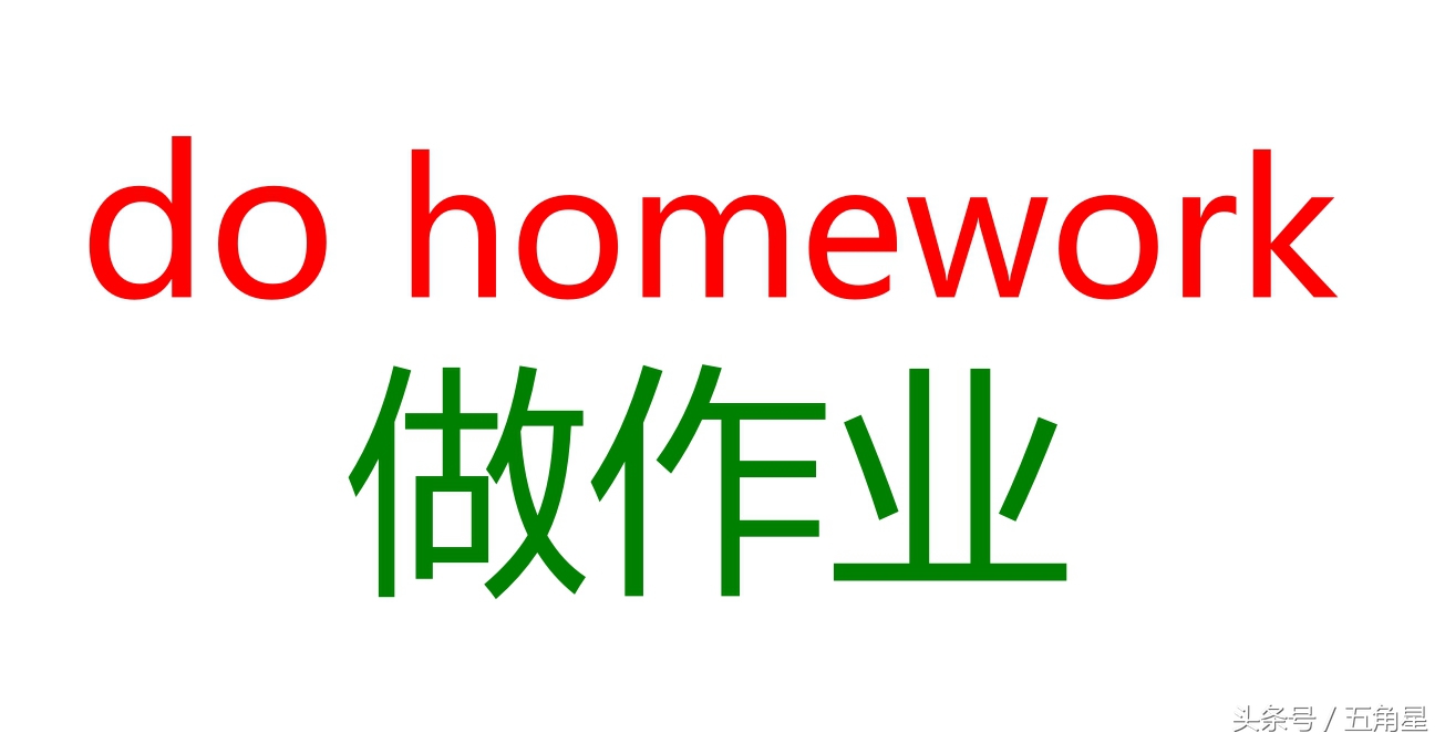 如何快速记住英语单词26个字母,如何快速记住100个英语短语