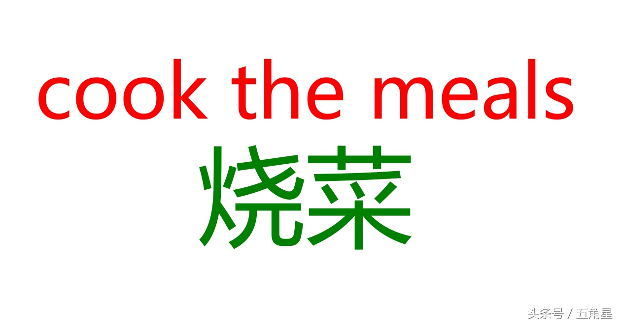 如何快速记住英语单词26个字母,如何快速记住100个英语短语