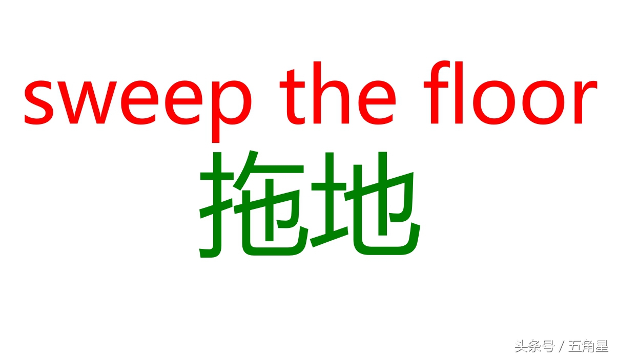 如何快速记住英语单词26个字母,如何快速记住100个英语短语