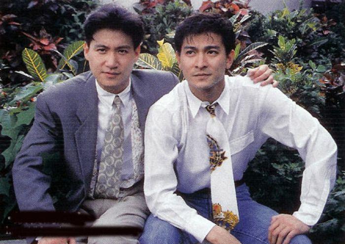 张学友的演唱会为什么叫逃犯克星,张学友演唱会好听吗