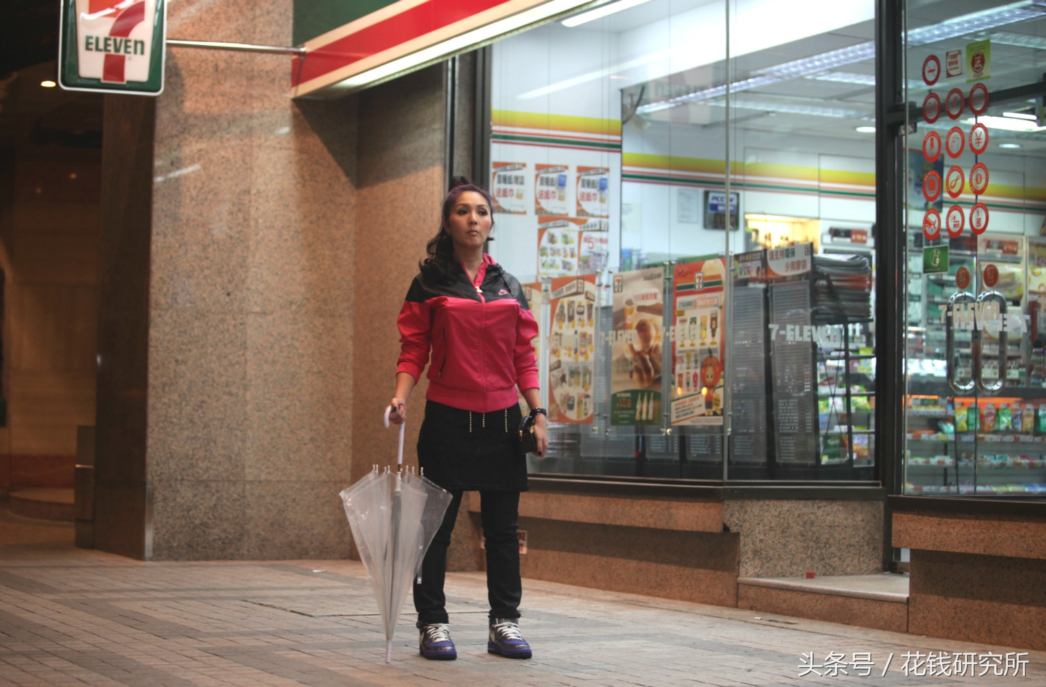 金鹰招商怎么做的,金鹰江苏投资