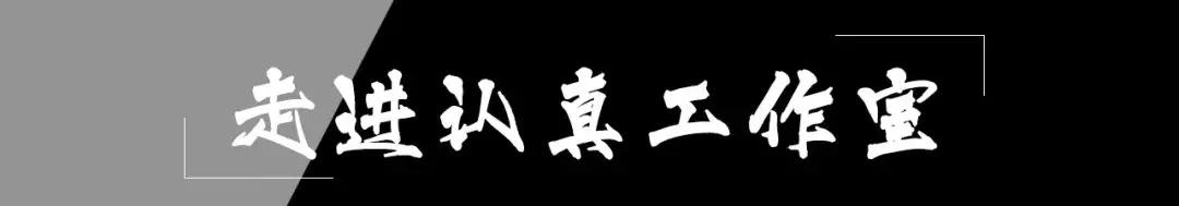 意大利定制皮鞋,当你去意大利