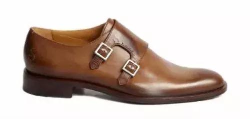 意大利定制皮鞋,当你去意大利