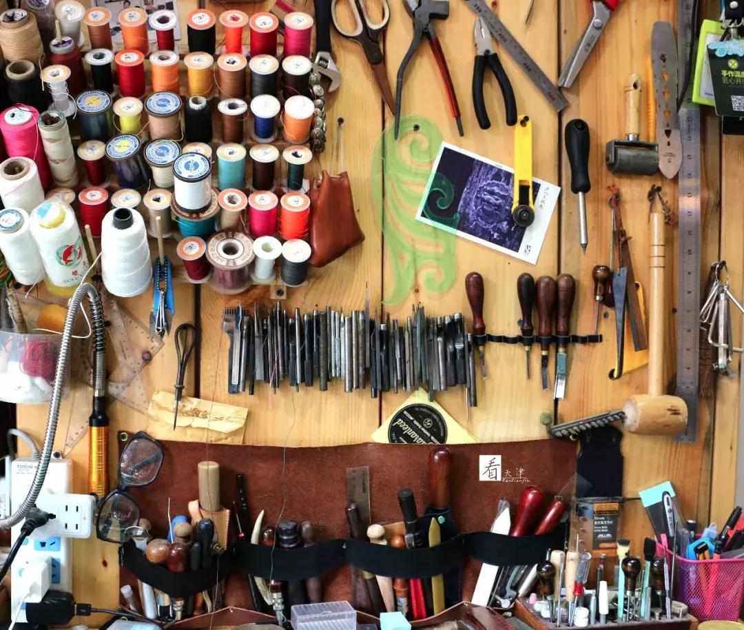 意大利定制皮鞋,当你去意大利