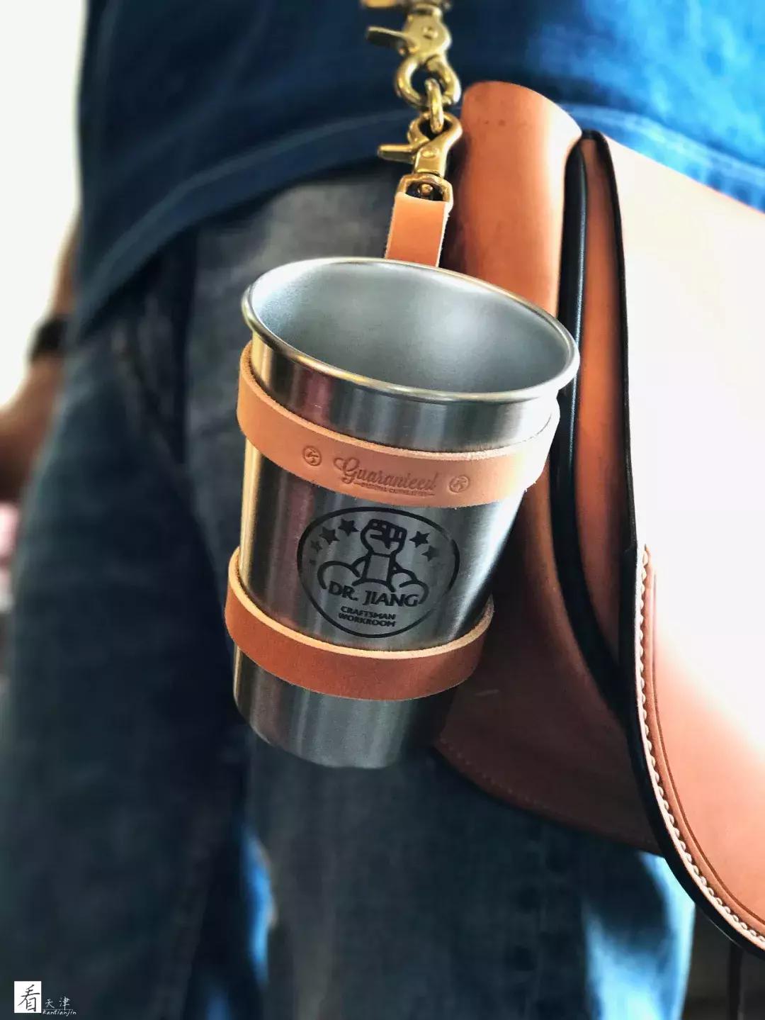 意大利定制皮鞋,当你去意大利