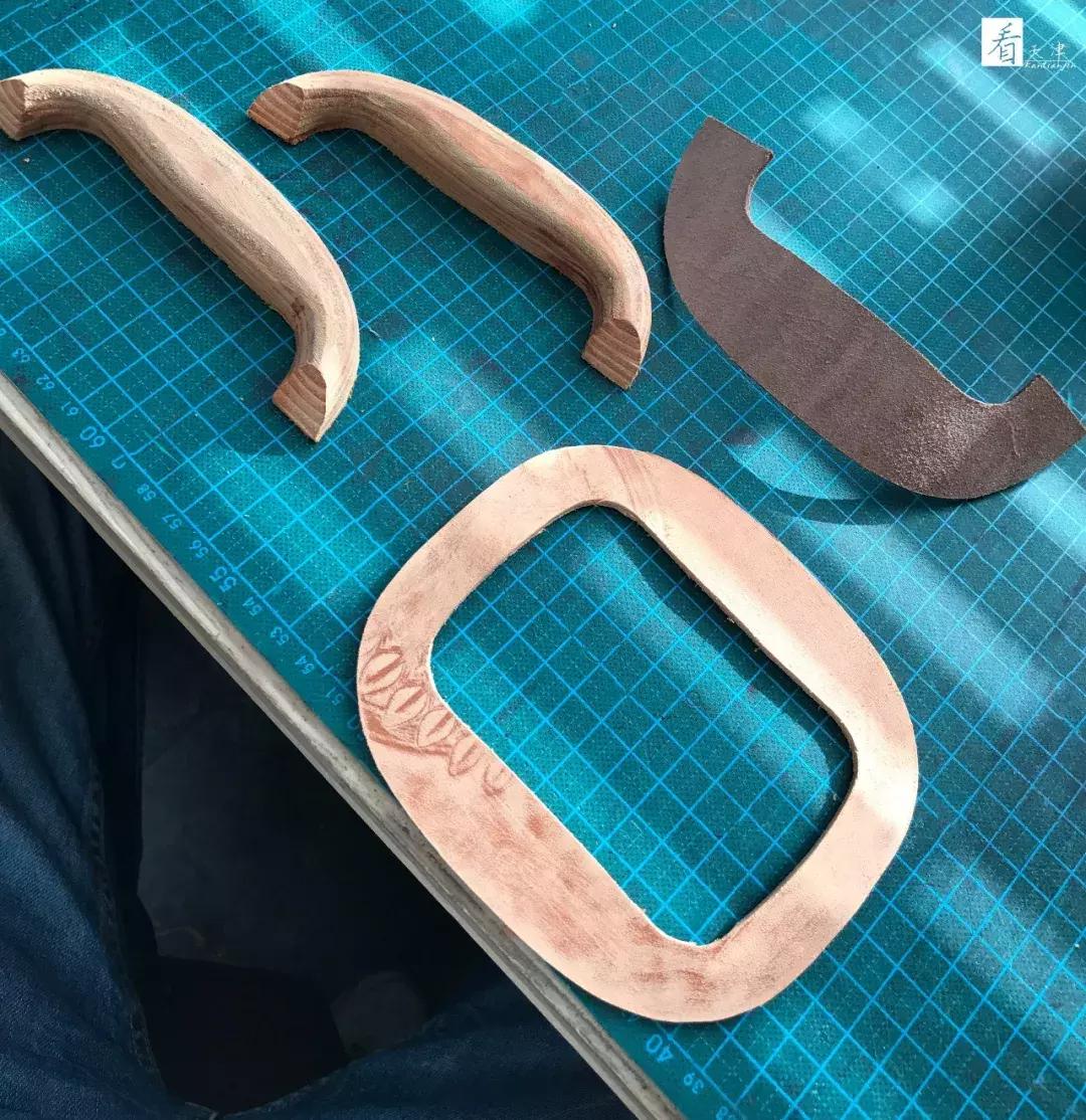 意大利定制皮鞋,当你去意大利