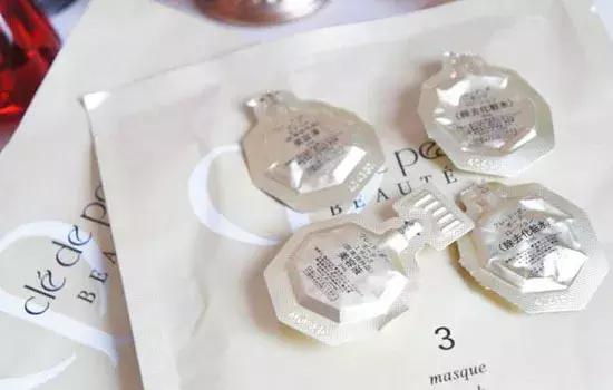 日系cpb护肤品,cpb干皮系列值不值得买