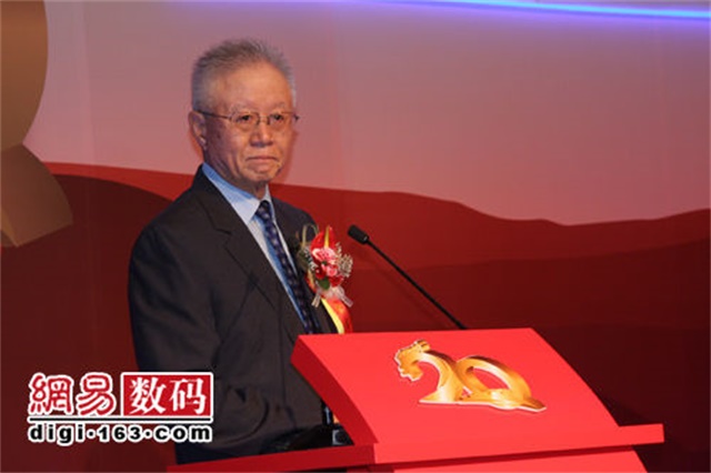 婀樺啗宕涜捣婀栧崡鐚涗汉杈堝嚭,缃戠粶婀樺啗