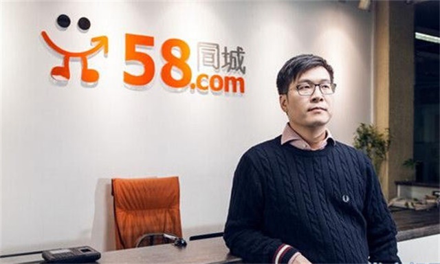 婀樺啗宕涜捣婀栧崡鐚涗汉杈堝嚭,缃戠粶婀樺啗