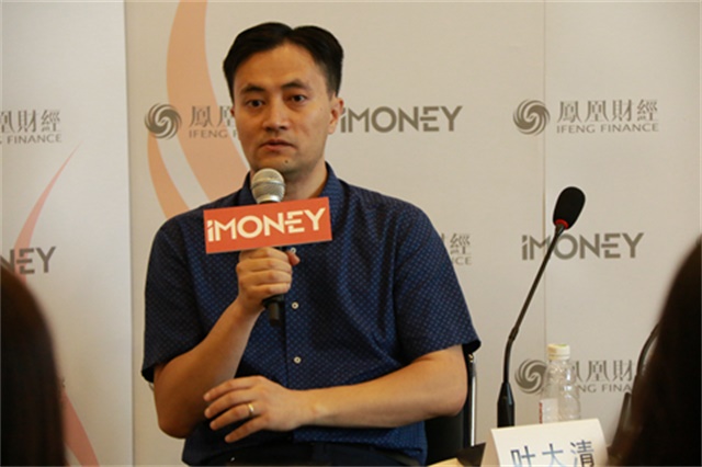 婀樺啗宕涜捣婀栧崡鐚涗汉杈堝嚭,缃戠粶婀樺啗