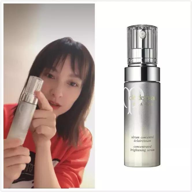 日系cpb护肤品,cpb干皮系列值不值得买