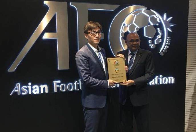 天津天海保级成功李玮锋激动落泪,李玮锋对权健的帮助