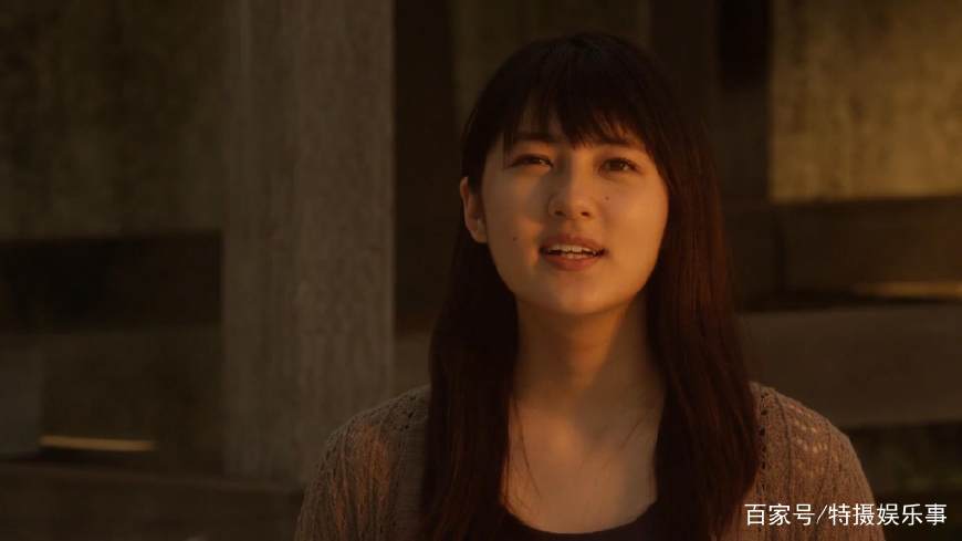 奥特曼白色小女孩,最漂亮女奥特曼小姐姐