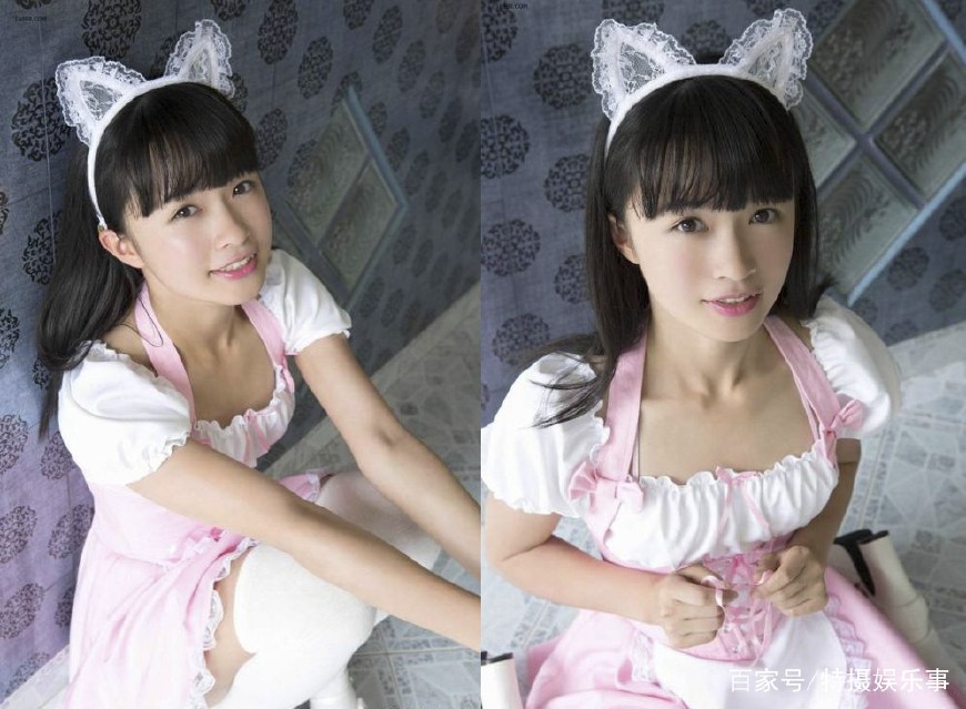 奥特曼白色小女孩,最漂亮女奥特曼小姐姐